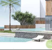 Grundstück zu verkaufen in Ibiza 4.500.000,00 € 1000 m²