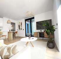 Wohnung zum Kaufen in Grafing bei München 459.900,00 € 52.42 m²