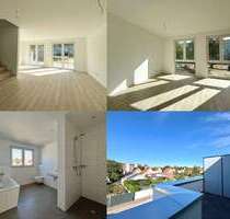 Haus zum Mieten in Magdeburg 1.548,00 € 129 m²