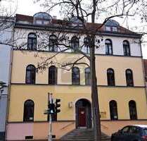 Wohnung zum Mieten in Zwickau 705,00 € 135.49 m²