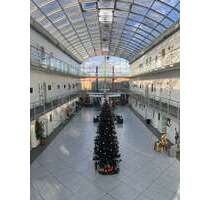 Büro in Talheim 433,32 € 18 m² - 433,32 EUR Kaltmiete, ca.  18,00 m² in Talheim (PLZ: 74388)