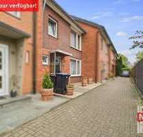 Haus zum Kaufen in Wesel 209.000,00 € 72.25 m²