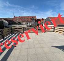 Wohnung zum Mieten in Sömmerda 695,00 € 100 m²
