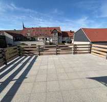 Wohnung zum Mieten in Sömmerda 695,00 € 100 m²