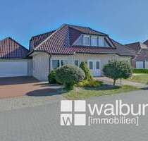 Haus zum Kaufen in Haselünne 470.000,00 € 222.05 m²