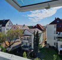 Wohnung zum Kaufen in Stuttgart 589.900,00 € 92.6 m²