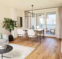 Wohnung zum Kaufen in Stuttgart 589.900,00 € 92.6 m²