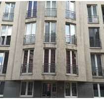 Wohnung zum Mieten in Aachen 390,00 € 37 m²