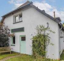 Haus zum Kaufen in Walsrode 298.900,00 € 200.17 m²