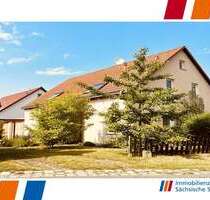 Haus zum Kaufen in Dohna 379.000,00 € 130 m²