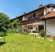Haus zum Kaufen in Markt Schwaben 749.000,00 € 240 m²
