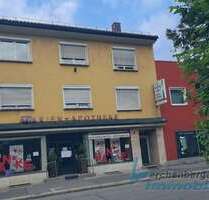 Haus zum Kaufen in Regen 279.000,00 € 270 m²