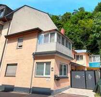 Haus zum Kaufen in Baden-Baden 517.000,00 € 240 m²