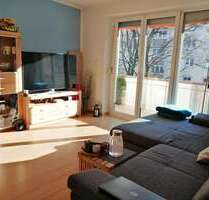 Wohnung zum Kaufen in Augsburg 175.000,00 € 55 m²