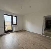 Wohnung zum Mieten in Bremerhaven 539,00 € 69.55 m²