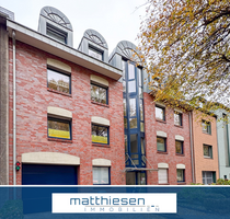 Wohnung zum Mieten in Krefeld 680,00 € 68.59 m²