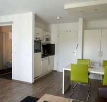 Wohnung zum Kaufen in Berlin 182.000,00 € 34.41 m²