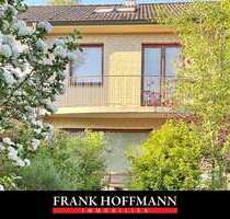 Haus zum Kaufen in Halstenbek 399.000,00 € 100 m²