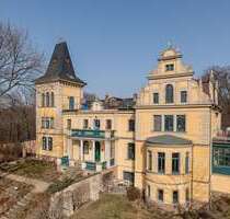 Haus zum Kaufen in Radebeul 4.000.000,00 € 850 m²