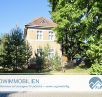 Haus zum Kaufen in Schulzendorf 289.000,00 € 84 m²