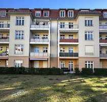 Wohnung zum Kaufen in Potsdam 295.000,00 € 60.04 m²