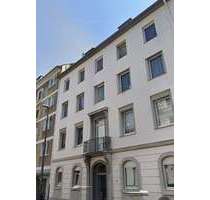 Wohnung zum Mieten in Aachen 540,00 € 45 m²