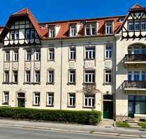 Wohnung zum Kaufen in Pirna 57.000,00 € 37.52 m²