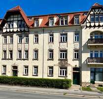 Wohnung zum Kaufen in Pirna 57.000,00 € 37.52 m²