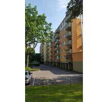 Wohnung zum Mieten in Essen 529,00 € 63 m²