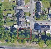 Grundstück zu verkaufen in Bochum 119.000,00 € 360 m²