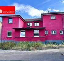 Haus zum Kaufen in Mühlheim 779.000,00 € 330 m²
