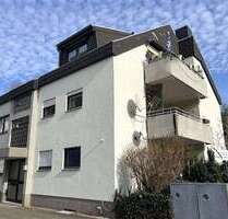 Wohnung zum Kaufen in Schriesheim 395.000,00 € 117 m²