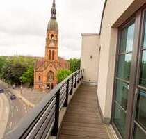 Wohnung zum Mieten in Leipzig 1.519,00 € 98 m²