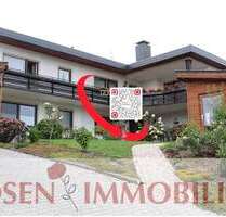 Wohnung zum Mieten in Wald-Michelbach 1.500,00 € 200 m²