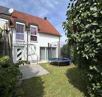 Wohnung zum Kaufen in Haimhausen 480.000,00 € 93 m²