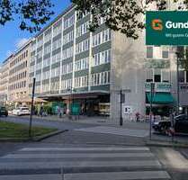 Einzelhandel in Hannover 5.365,03 € 315.59 m²