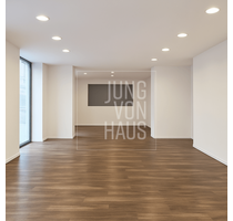 Einzelhandel in Wiesbaden 3.500,00 € 155 m²