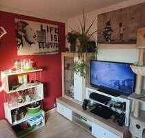 Wohnung zum Mieten in Regensburg 420,00 € 41 m²