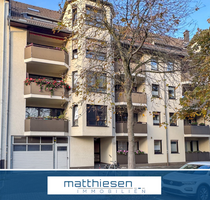 Wohnung zum Kaufen in Krefeld 54.000,00 € 28.89 m²