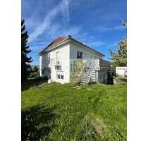 Haus zum Kaufen in Niddatal 749.000,00 € 400 m²