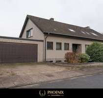 Haus zum Kaufen in Bielefeld 560.000,00 € 327 m²