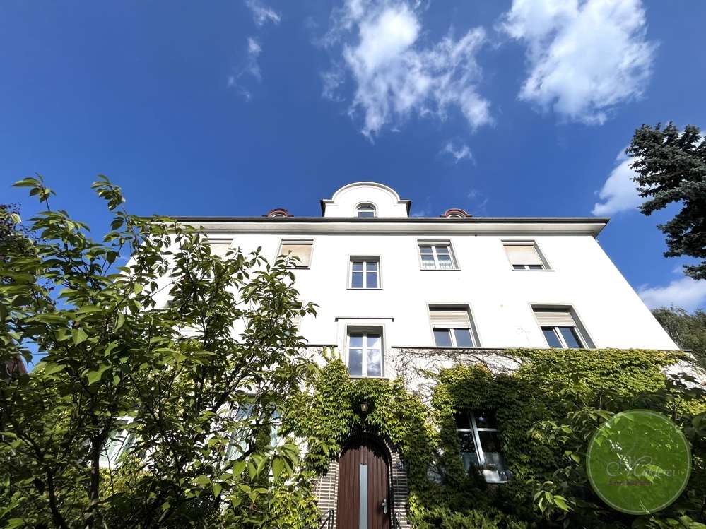 Wohnung zum Kaufen in Nürnberg 443.650,00 € 75.69 m²