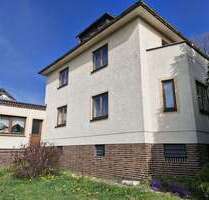 Haus zum Kaufen in Olbernhau 85.000,00 € 140 m²