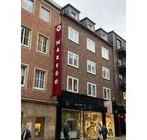 Wohnung zum Mieten in Dortmund 300,00 € 27 m²