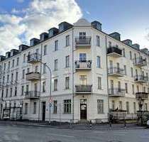 Wohnung zum Kaufen in Potsdam 305.000,00 € 61.86 m²