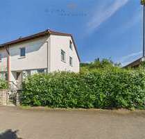 Haus zum Kaufen in Kernen im Remstal 489.000,00 € 100.65 m²