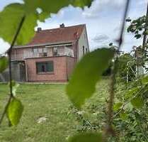 Haus zum Kaufen in Syke Barrien 379.000,00 € 175 m² - Syke / Barrien