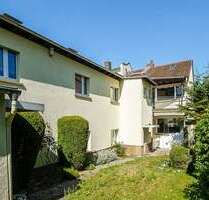 Haus zum Kaufen in Mainz 522.500,00 € 159.86 m²
