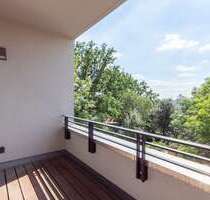 Wohnung zum Mieten in Leipzig 1.725,75 € 117 m²