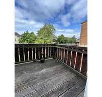 Wohnung zum Mieten in Zwickau 450,00 € 72 m²